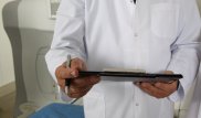Как распознать рак толстого кишечника: казахстанцев приглашают на бесплатное обследование