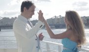 Актер из сериалов "Универ" и "Склифосовский" умер в 49 лет