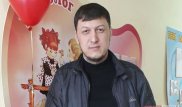 Актюбинка объявила вознаграждение за информацию об убийстве единственного сына