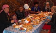 Как изменилась жизнь казахов после прихода к власти Мирзиеева