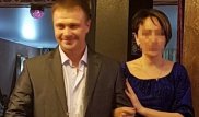 Мать осужденного на 11 лет актюбинца сделала обращение