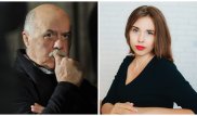 Журналистка рассказала о сексуальных домогательствах Говорухина
