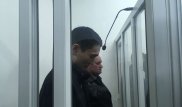 Пожар в Almaty Towers: Сварщику и директору батутного центра вынесли приговор