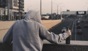 Запретить употреблять алкоголь освобожденным по УДО планируют в Казахстане