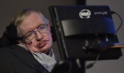 "Он сделал Вселенную доступнее для нас" - Гульнар Бажкенова о Стивене Хокинге