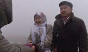 "Көрісу күні тек батыста тойланбайды" - Этнограф Амал мерекесінің тарихын айтты