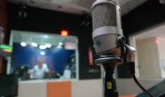 Премию для радиожурналистов учредили в Казахстане