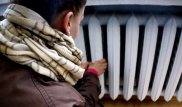 "В домах 14 градусов": карагандинцы мерзнут в своих квартирах