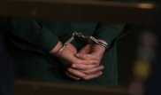 Водитель сбил женщину и утопил ее в реке в своем авто в Павлодарской области