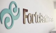 Магжан Ауэзов вошел в совет директоров ForteBank