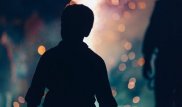 Дело о "сексуальном насилии" в ЮКО: Балиева прибыла в Шымкент для встречи со школьником