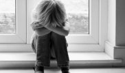 Инцидент с мальчиком в ЮКО: В ДВД объяснили, зачем сняли его и бабушку с поезда