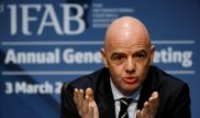 ФИФА запаниковала после призывов к бойкоту чемпионата мира в России