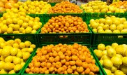 Правила хорошей покупки