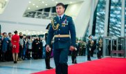 8 лет живу с пулей: Солдат рассказал о побеге 21 заключенного из колонии в Актау