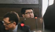 "Никаких привилегий" - глава КУИС о содержании Бишимбаева в колонии