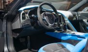 Мужчина в Алматы обещал покупателям дорогие авто из ломбардов - ущерб превысил 21 миллион тенге