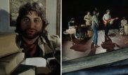 Сыграйте Toto - Africa. Песня 35-летней давности снова популярна в Сети