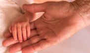 Казахстанские проводники помогли родить узбекистанке