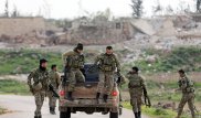 "Участники войны в Сирии возвращаются" - Назарбаев призвал соседей к бдительности