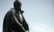 Памятник Алишеру Навои установят в Астане