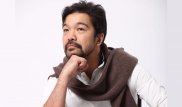"Второй день рождения" - актер Азиз Бейшеналиев рассказал о ДТП во время поездки в такси