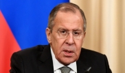 "Миллионы сирийцев смотрят с надеждой на Астану" - Лавров