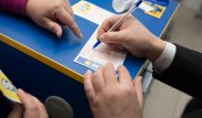 Казахстанцы смогут выиграть до 7 миллиардов тенге