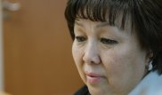 Балиева рассказала, как сейчас живет мальчик из ЮКО