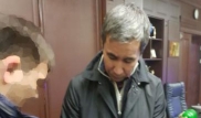 По побегу Токмади из больницы Тараза завели отдельное дело