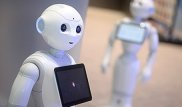 Специалист будущего: как выиграть конкуренцию на рынке труда у роботов