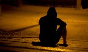 Создать стационары для суицидальных подростков поручили в Казахстане - Досаев