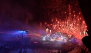 Космический джаз и электронная музыка: второй фестиваль Star of Asia пройдет в Алматы