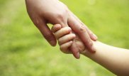 Мальчик из ЮКО встретится с мамой сегодня - Балиева
