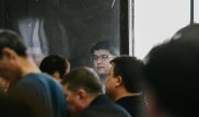 Штраф в 2 миллиарда тенге должны выплатить осужденные по делу Бишимбаева