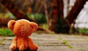 Хроника скандала в ЮКО. Что произошло с мальчиком из села Абай?