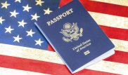 МИД Казахстана ответил на заявление Лаврова по визам для граждан США 