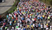 Итоги спортивной жизни горожан за 2017 год подвели в Алматы
