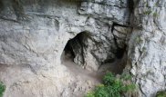 Найдена связь современных людей с загадочным видом, жившим на границе с Казахстаном