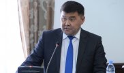 Приговор высокопоставленному чиновнику вынесли в Павлодаре