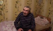 Мужчину 25 лет держали в рабстве в Казахстане. После освобождения он дал интервью
