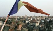 Житель Румынии не смог доказать в суде, что он жив