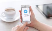 На проблемы с Telegram пожаловались казахстанцы