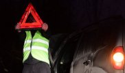 Правила дорожного движения изменились в России