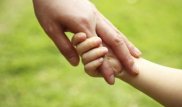 Где сейчас находится мальчик из ЮКО, рассказала Анар Рахимбаева