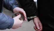 Задержание сотрудника УБОП прокомментировали в ДВД Костаная