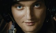 В Украине застрелился летчик, которого обвиняли в атаке на Boeing