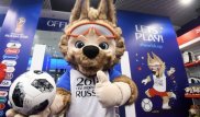Особые правила для казахстанцев будут действовать во время ЧМ-2018 в России