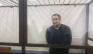 8 лет лишения свободы запросил прокурор для Бауржана Мусина