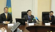 Сельское хозяйство под IT: Как в Костанае оцифровывают АПК